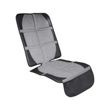 Kikka Boo Car Seat Protector