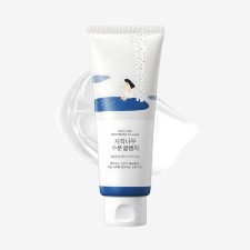 Round Lab Birch Juice Moisturizing Cleanser 150ml