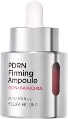 Holika Holika PDRN Pore Firming Ampoule 30ml