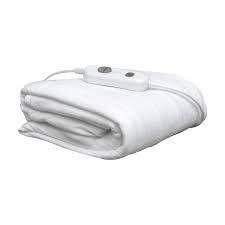 Lloytron Blanket Kingsize