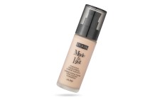 PUPA MADE TO LAST FOUNDATION 010 30ML
