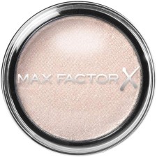 Max Factor Wild Shadow Pot No 05 Fervent Ivory