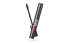 Pupa Vamp Mascara All In One No 101 Extra Black x 9 ml