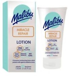 Malibu Miracle Repair 150ml