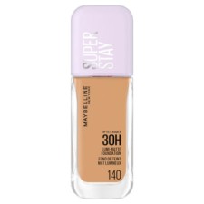 Μακιγιάζ Super Stay® Lumi-Matte Foundation No140