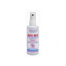 Rona Ross Anti-Bite Spray 120ml