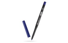 Pupa Made To Last Definition Eye Pencil No 401 Electric Blue x 0.35g