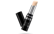 PUPA COVER STICK CONCEALER 001 3.5G