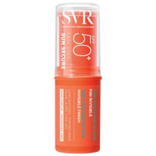 SVR Sun Secure Easy Stick SPF50+ 10g SVR Sun Secure Easy Stick SPF50+ 10g