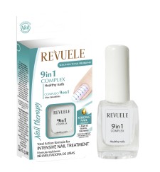 Revuele Nail Therapy 9 in 1 Complex x 10ml