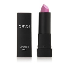 Grigi Lipstick Pro No 526 Shiny Pink Purple