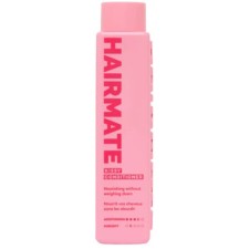 Hairmate Kissy Conditioner 100ml