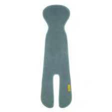 Aeromoov Airlayer Group 2/3 With Legs Mint