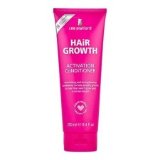 LEE STAFFORD HAIR GROWTH ACTIVATION CONDITIONER 250ML