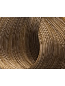 Lorvenn Beauty Color No 8.13 - Light Blond Cool Beige - Permanent H...