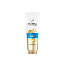 Pantene Pro-V Classic Clean Conditioner 275ml