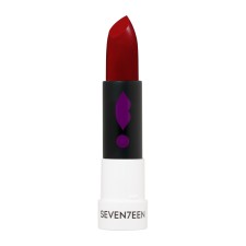 Seventeen Special Lipstick No 424