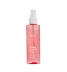 Grigi Floral Bouquet Fine Fragrance Body Mist 100ml