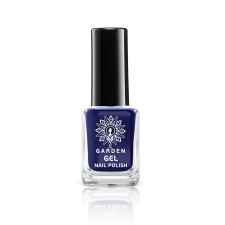 Garden Gel Nail Polish High Fashion 47 12.5ml