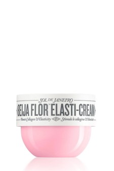Sol de Janeiro Beija Flor Elasti-Cream 75ml