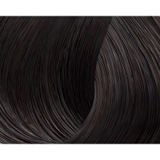 Lorvenn Beauty Color No 3 - Dark Brown - Permanent Hair Color - New...
