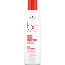 Schwarzkopf Bonacure Repair Rescue Conditioner 200ml