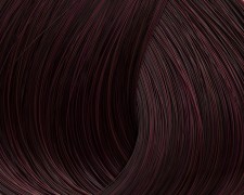 Lorvenn Color Pure Ammonia Free Permanent Hair Color No 5.20 Light ...
