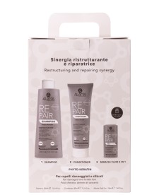 Alama Repair Gift Box 2023 Alama Repair Gift Box 2023