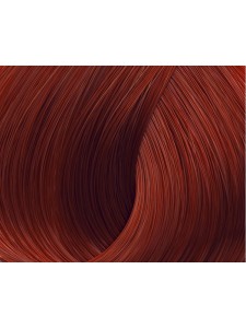 Lorvenn Beauty Color Supreme Reds No 7.6 - Blond Intense Flame Red ...
