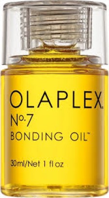 Olaplex No.7 Bonding Oil 30ml