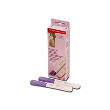 Gima Pregnancy Test 2pieces
