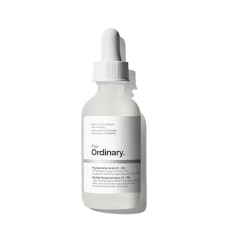 The Ordinary Υαλουρονικό οξύ 2% + B5 (με κεραμίδια) 60ml