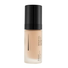 RADIANT NATURAL FIX ALL DAY MATT FOUNDATION SPF15 No 03 BEIGE. HIGH COVERAGE, NATURAL MATTE LONG LASTING RESULT AND SUN PROTECTION 30ML
