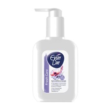 Every Day Fresh Care Intimate Wash 250ml