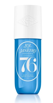 Sol de Janeiro Cheirosa 76 Perfume Mist 90ml