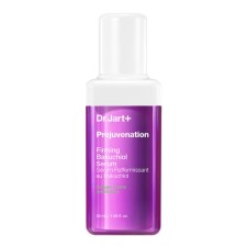 Dr. Jart+ Prejuvenation Firming Bakuchiol Serum 50ml Dr. Jart+ Prejuvenation Firming Bakuchiol Serum 50ml