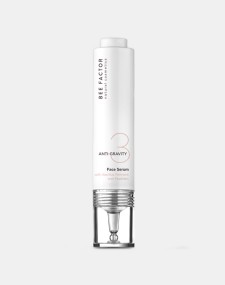 Bee Factor Anti-Gravity Face Serum 30ml