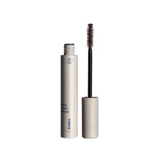 Korres Drama Volume Mascara 02 Plum Brown