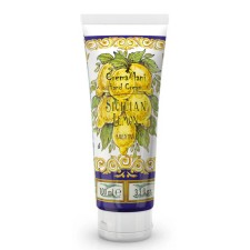 Rudy Sicilian Lemon Hand Cream 100ml Rudy Sicilian Lemon Hand Cream 100ml