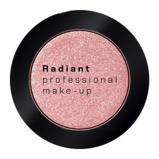 Radiant Eye Color Metallic No 19