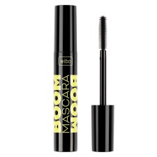 Wibo Boom Boom Mascara, Μάσκαρα