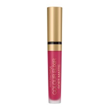 Max Factor Colour Elixir Soft Matte No 025 Raspberry Haze