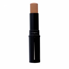 RADIANT NATURAL FIX EXTRA COVERAGE STICK FOUNDATION WATERPROOF SPF15 NO 06 TAWNY. FOR A NATURAL MATT FINISH, MAXIMUM COVERAGE AND LONG LASTING RESULT WITH SPF15 8.5G