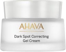 Ahava Even Tone Dark Spot Correcting Gel Cream 50ml