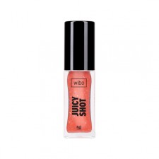 Wibo Juicy Shot Lip Oil 4, Λαδάκι Χειλιών