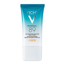 Vichy Mineral 89 Uv Spf50+ 50ml