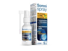 3Chenes Somni Spray 20ml