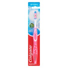 Colgate Max Fresh Soft Toothbrush