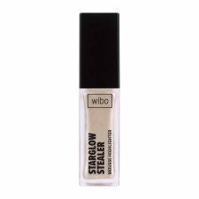 Wibo Starglow Stealer Mousse Highlighter 01