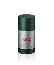 Hugo Man Deodorant Stick 75ml